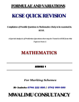 F3 FORMULAE AND VARIATIONS Q.pdf